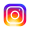 icons8-instagram-480