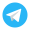 icons8-telegram-app-480
